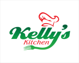 /public/logoimage/1346974224KELLY_S KITCHEN6.png